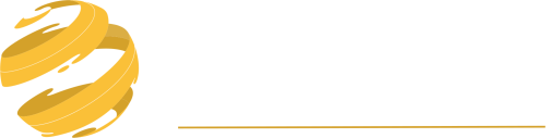 United World Business