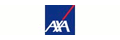 Berufsunfähigkeitsversicherung: Sichern Sie sich jetzt Ihren leistungsstarken und günstigen Berufsunfähigkeitsschutz mit der BU-Versicherung von AXA!