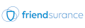 Friendsurance Handyversicherung